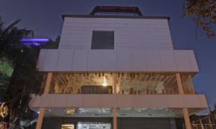 octave verdisso hotel