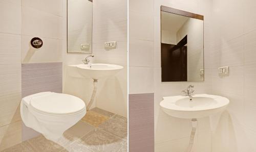 octave verdisso hotel