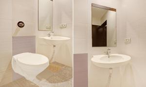 octave verdisso hotel