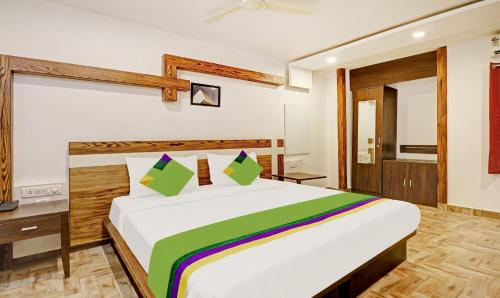 octave verdisso hotel