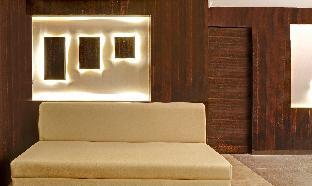 octave verdisso hotel