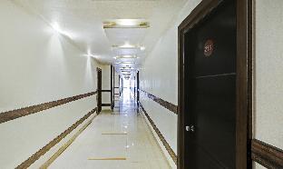 octave verdisso hotel