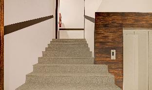 octave verdisso hotel