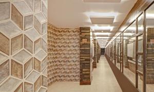 octave verdisso hotel