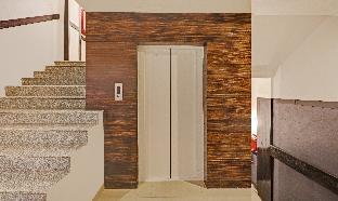 octave verdisso hotel