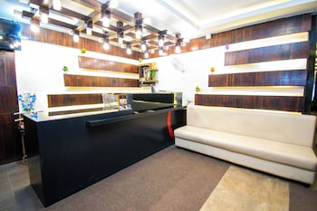 Octave Verdisso Hotel,,2 star