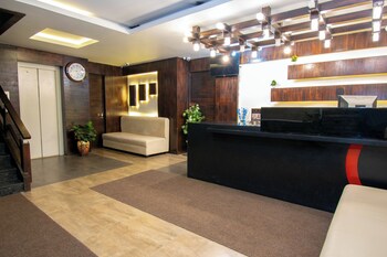 Octave Verdisso Hotel,,2 star