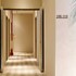 hotel sandao