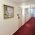 hotell city karlshamn