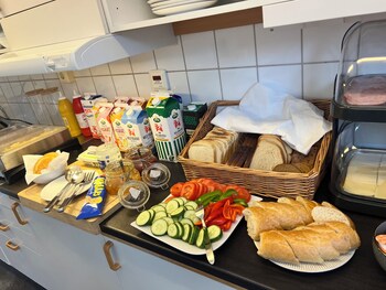 hotell city karlshamn