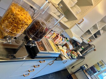 hotell city karlshamn