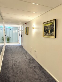 hotell city karlshamn