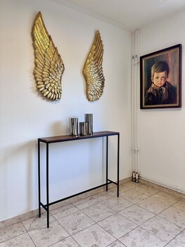 hotell city karlshamn