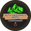 hotel ruta amazonica machupicchu