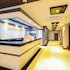 osan