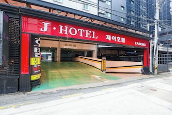 osan