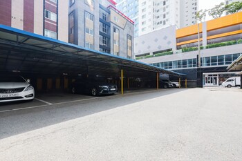 osan