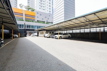 osan