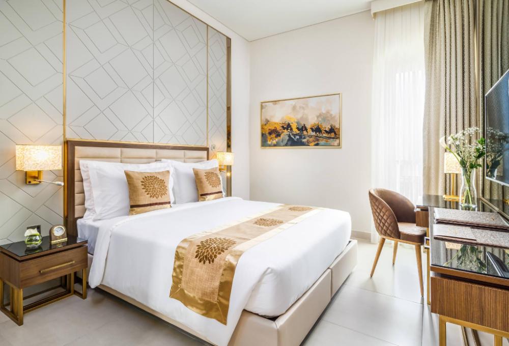 central inn hotel and suites al sadd doha qatar