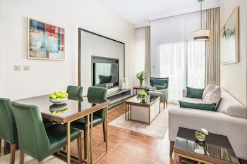 central inn hotel and suites al sadd doha qatar