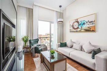 central inn hotel and suites al sadd doha qatar