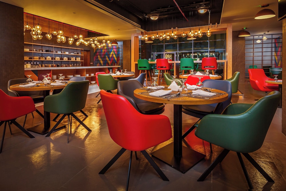 central inn hotel and suites al sadd doha qatar