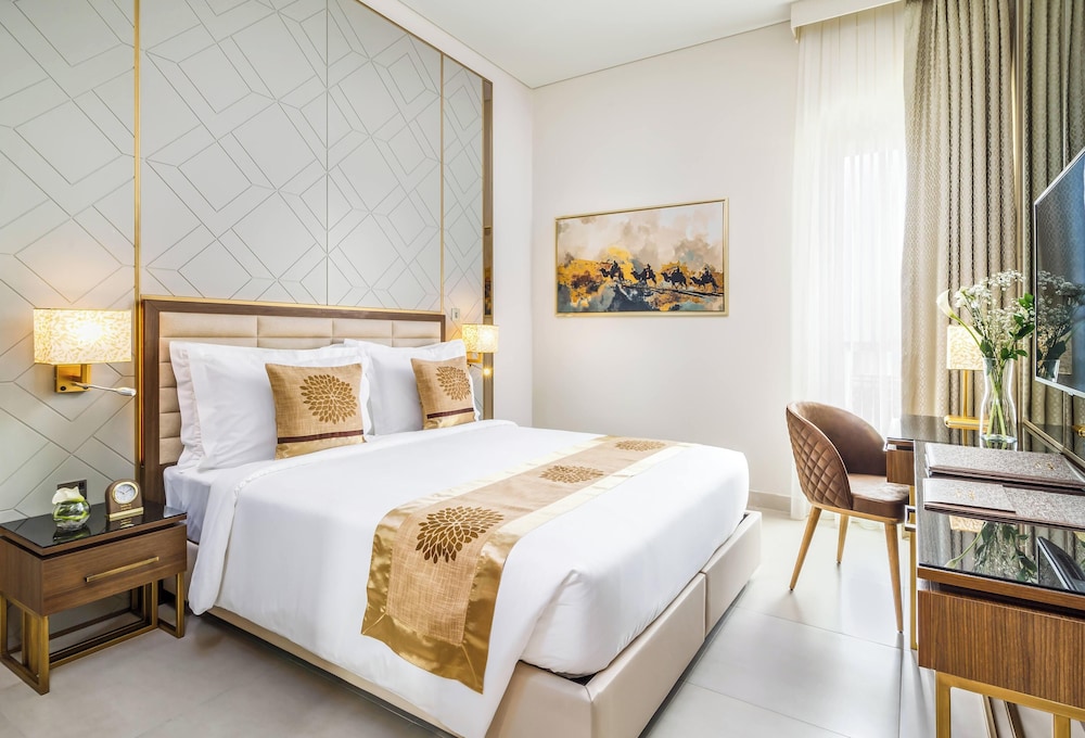 central inn hotel and suites al sadd doha qatar