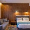 square by margo hotel