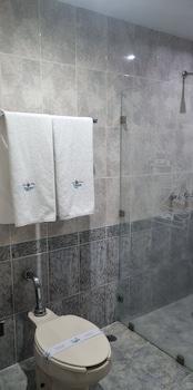 hotel niagara carretera dgo mazatlan