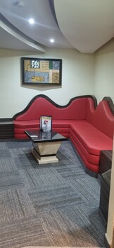 hotel niagara carretera dgo mazatlan