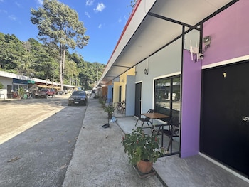 Titanic Hotel Lonely Beach Market,,3 star