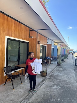 Titanic Hotel Lonely Beach Market,,3 star