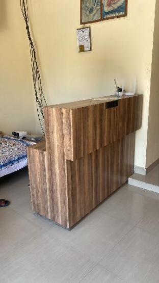 Hotel Padmawati By Grb Stays,,2 star