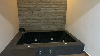 hotel zibahun