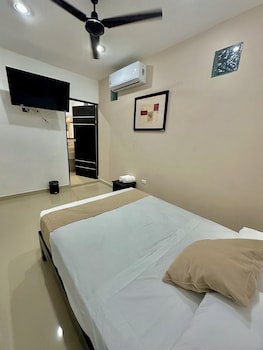 hotel zibahun