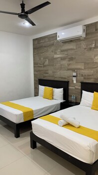 hotel zibahun