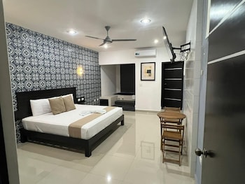 hotel zibahun