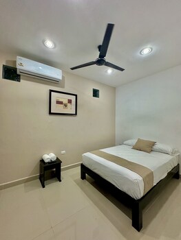 hotel zibahun
