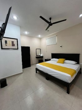 hotel zibahun
