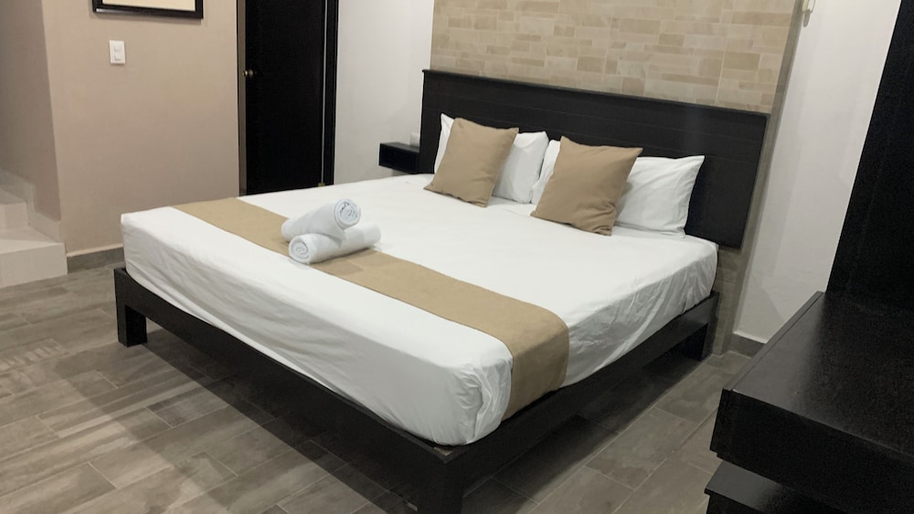 hotel zibahun