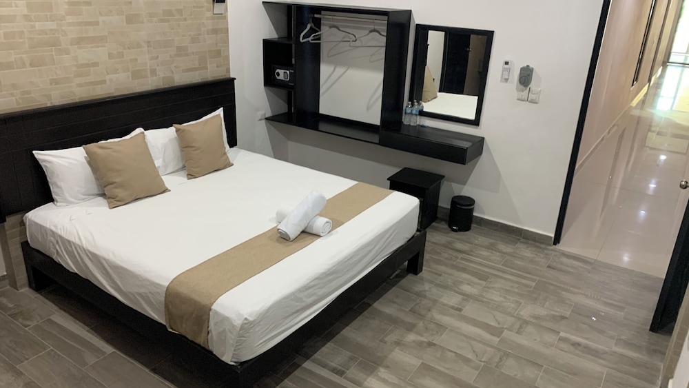 hotel zibahun