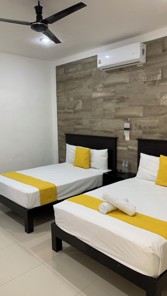 hotel zibahun