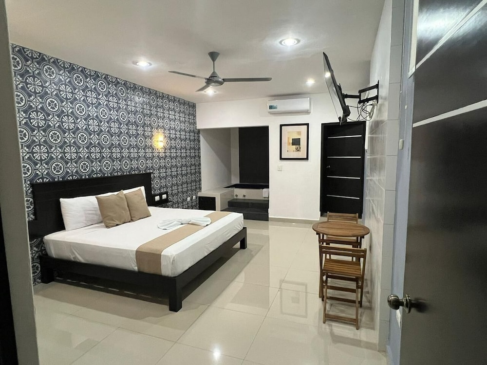 hotel zibahun