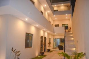 hotel zibahun