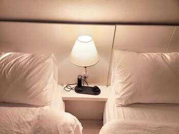 daegu dongseongro star bandb business hotel