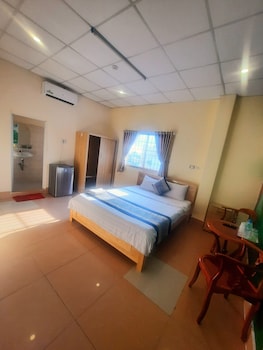 31c hotel ct by bay luxury