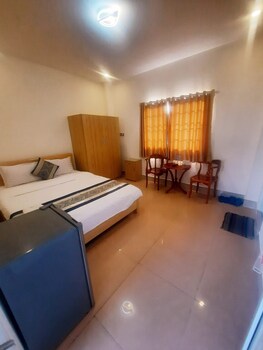 31c hotel ct by bay luxury