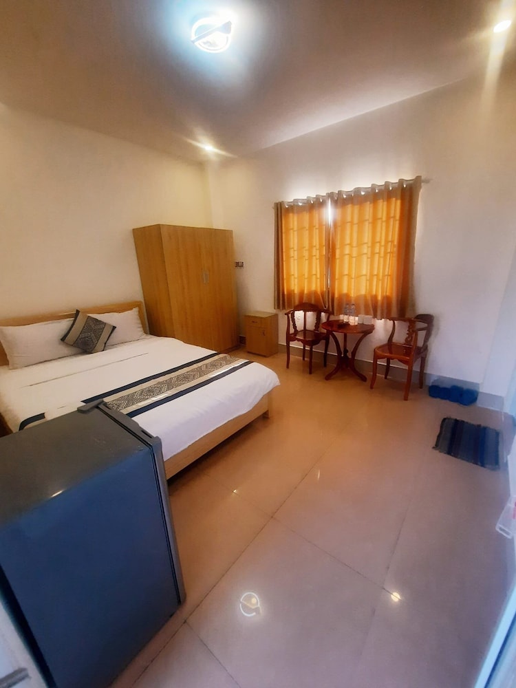 31c hotel ct by bay luxury