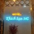 31c hotel ct by bay luxury