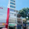 31c hotel ct by bay luxury